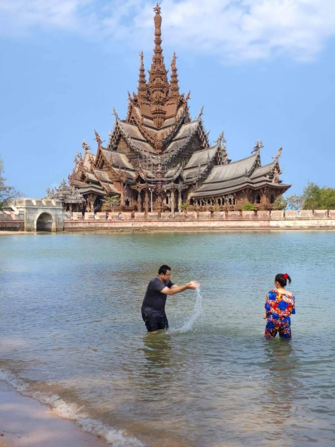 ภาพมูนไลท์ ออน ซี บีช รีสอร์ท 622826344 1464490862349928 1534137552543619076 n