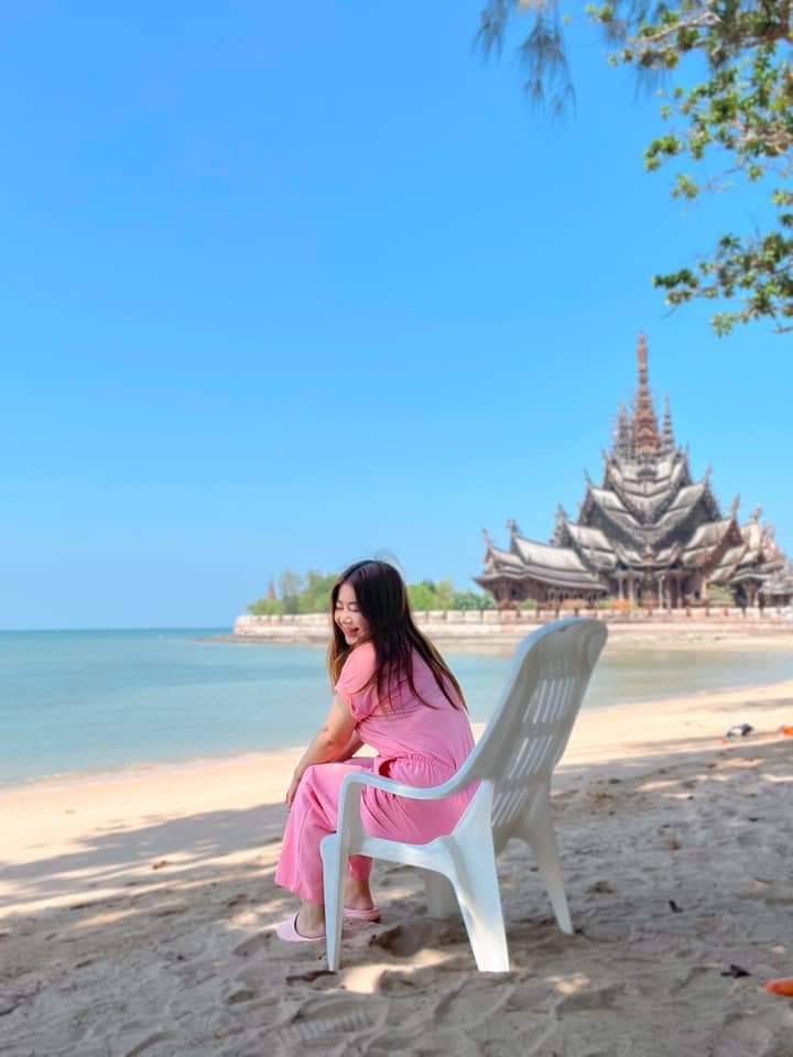 ภาพมูนไลท์ ออน ซี บีช รีสอร์ท 623241597 1464490952349919 7543822199126506676 n