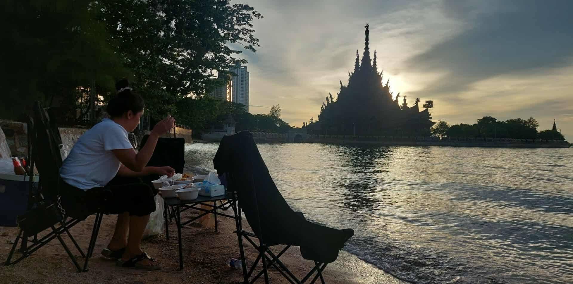 ภาพมูนไลท์ ออน ซี บีช รีสอร์ท 654759004 1507393678059646 2978709768422997105 n