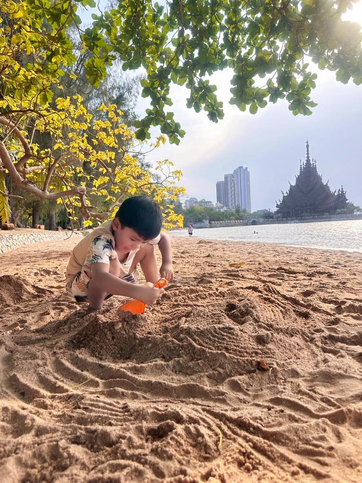ภาพมูนไลท์ ออน ซี บีช รีสอร์ท 656061515 4280970512117733 5439320318823142549 n