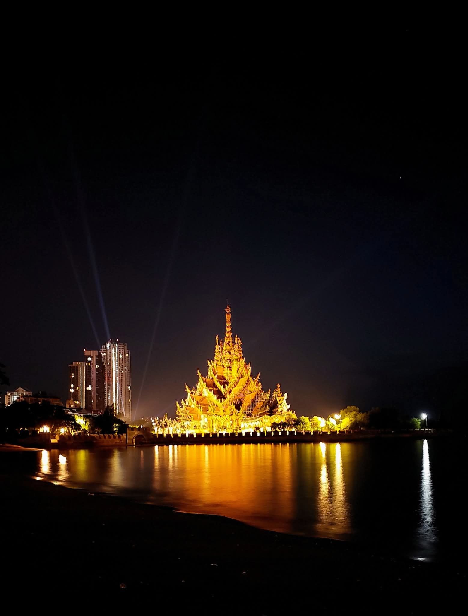 ภาพมูนไลท์ ออน ซี บีช รีสอร์ท 659149539 26720114127606692 6832431963085269321 n