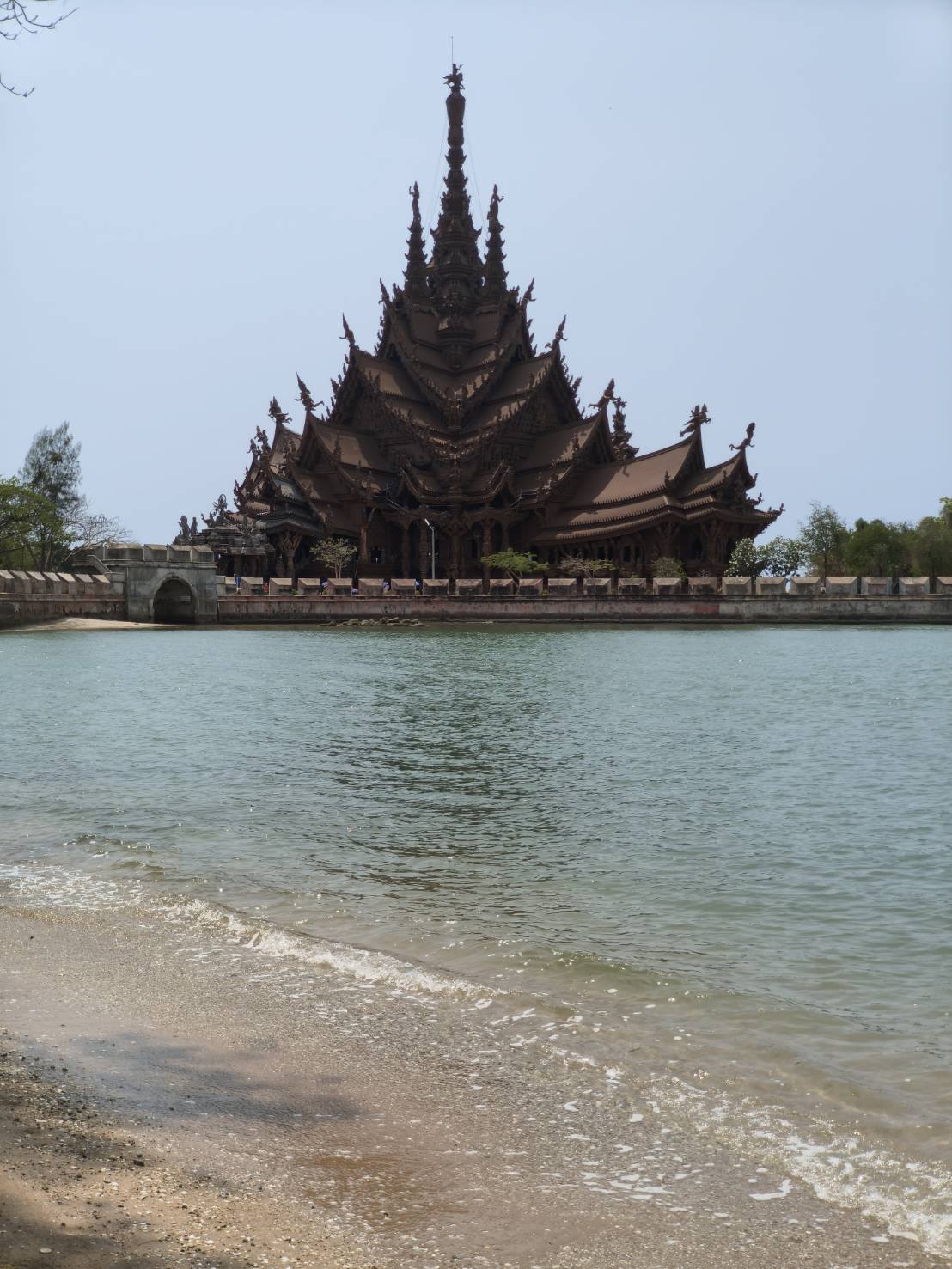ภาพมูนไลท์ ออน ซี บีช รีสอร์ท 656328009 1513800767418937 2482388826481013106 n