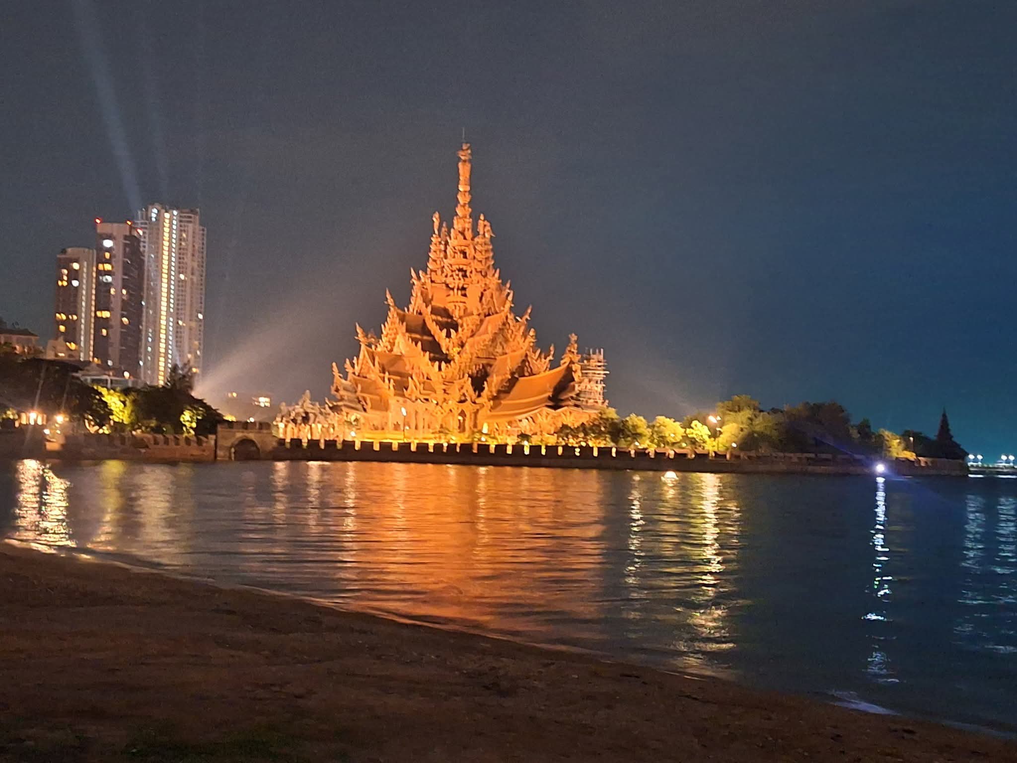 ภาพมูนไลท์ ออน ซี บีช รีสอร์ท 663223161 1520931996705814 645546477906182628 n